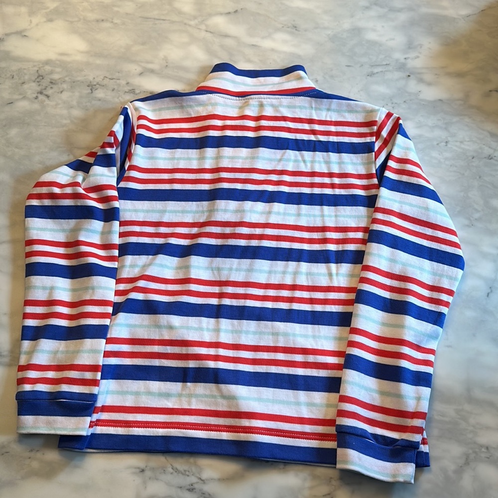 CPC pull over - Picture 2 of 2